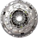 LuK 600 0047 00 Kupplungssatz RepSet DMF LuK 600 0047 00 Kupplungssatz RepSet DMF