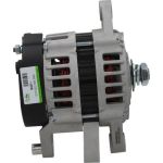 Generator 515.502.055.090 Generator 515.502.055.090