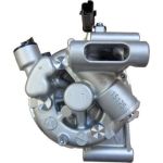 Kompressor, Klimaanlage ACP 505 000P