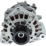 BOSCH 1 986 A01 082 Generator