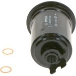 Kraftstofffilter 0 450 905 914 Kraftstofffilter 0 450 905 914