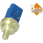 Sensor, Kühlmitteltemperatur 727068 Sensor, Kühlmitteltemperatur 727068