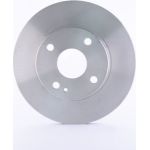 Bremsscheibe 8DD 355 103-171