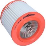 Luftfilter 26-2484 Luftfilter 26-2484
