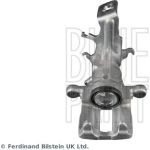 Bremssattel ADBP450065
