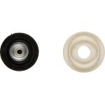 Bilstein 12-244874 Federbeinstützlager B1 Bilstein 12-244874 Federbeinstützlager B1
