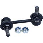 Stange/Strebe, Stabilisator 72-1762