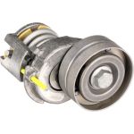 Spannrolle, Keilrippenriemen T39023