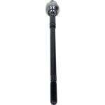 Lemförder 30775 01 Axialgelenk, Spurstange Lemförder 30775 01 Axialgelenk, Spurstange