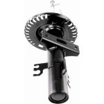 Vaico V10-1027 Stoßdämpfer Vaico V10-1027 Stoßdämpfer