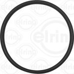Dichtung, Thermostat 755.770 Dichtung, Thermostat 755.770