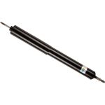 Stoßdämpfer 19-218717 Stoßdämpfer 19-218717