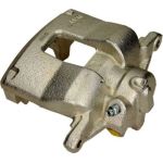 Bremssattel 82-0325 Bremssattel 82-0325
