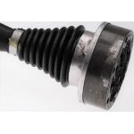 Antriebswelle 36229 Antriebswelle 36229