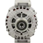 Generator 555.922.180.000