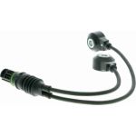 Klopfsensor V20-72-3001 Klopfsensor V20-72-3001