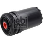 febi bilstein 197353 Kraftstofffilter febi bilstein 197353 Kraftstofffilter