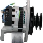 Generator 836.001.045.120