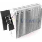 Vemo V20-65-0008 Verdampfer, Klimaanlage Vemo V20-65-0008 Verdampfer, Klimaanlage