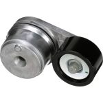 Riemenspanner, Keilrippenriemen T38613