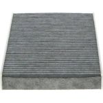 BOSCH 1 987 432 549 Innenraumfilter BOSCH 1 987 432 549 Innenraumfilter