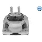 Lagerung, Automatikgetriebe 014 024 1120