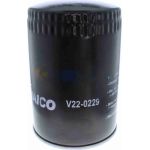 Vaico V22-0229 Ölfilter Vaico V22-0229 Ölfilter