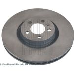 Bremsscheibe ADV1843112