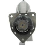 PSH 151.514.153.140 Starter +Line Original PSH 151.514.153.140 Starter +Line Original