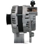 PSH 885.560.200.130 Generator +Line Original