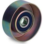 Umlenk-/Führungsrolle, Keilrippenriemen 532 0873 20