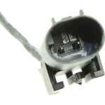 Sensor, Raddrehzahl 0900920 Sensor, Raddrehzahl 0900920