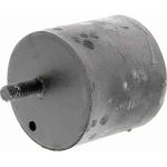 Vaico V20-1068 Lagerung, Motor Vaico V20-1068 Lagerung, Motor