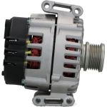 Generator 555.592.180.000 Generator 555.592.180.000