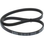 BOSCH 1 987 946 175 Keilrippenriemen Elastic BOSCH 1 987 946 175 Keilrippenriemen Elastic