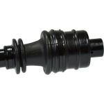 Antriebswelle 22045