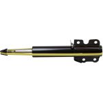Maxgear 11-0048 Stoßdämpfer Maxgear 11-0048 Stoßdämpfer