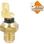 NRF 727174 Sensor, Kühlmitteltemperatur NRF 727174 Sensor, Kühlmitteltemperatur
