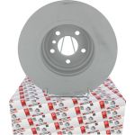 Ferodo DDF2047C-1 Bremsscheibe PREMIER Ferodo DDF2047C-1 Bremsscheibe PREMIER