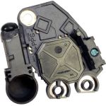 Generatorregler 2390096