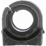 Vaico V40-1388 Lagerung, Stabilisator Vaico V40-1388 Lagerung, Stabilisator