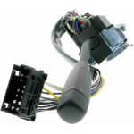 Vemo V30-80-1725-1 Blinkerschalter