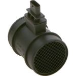 Luftmassenmesser 0 281 002 832 Luftmassenmesser 0 281 002 832
