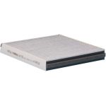 Knecht LAK 593 Filter, Innenraumluft Knecht LAK 593 Filter, Innenraumluft