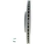 Bremsscheibe 0 986 479 113 Bremsscheibe 0 986 479 113