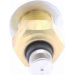 Sensor, Kühlmitteltemperatur V15-99-1989 Sensor, Kühlmitteltemperatur V15-99-1989