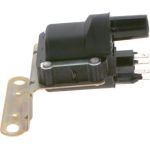 BOSCH F 000 ZS0 111 Zündspule BOSCH F 000 ZS0 111 Zündspule