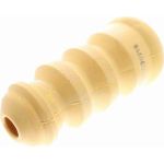 Anschlagpuffer, Federung V10-6034-1 Anschlagpuffer, Federung V10-6034-1