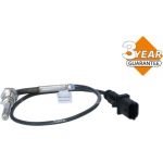 NRF 707193 Sensor, Abgastemperatur EASY FIT NRF 707193 Sensor, Abgastemperatur EASY FIT
