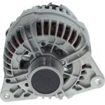BOSCH 1 986 A01 037 Generator BOSCH 1 986 A01 037 Generator